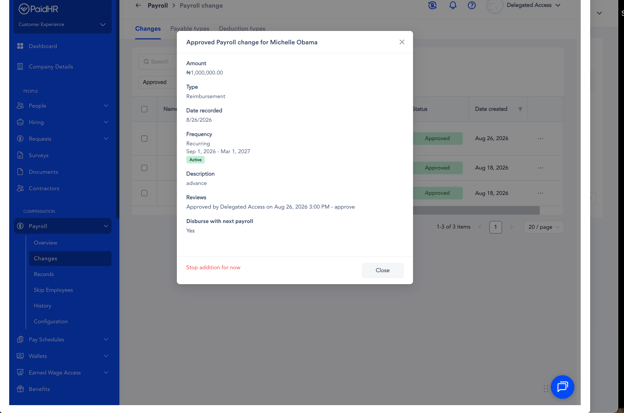 Screenshot 2026-08-26 at 16.00.55