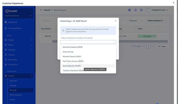 Screenshot 2026-08-26 at 19.25.44